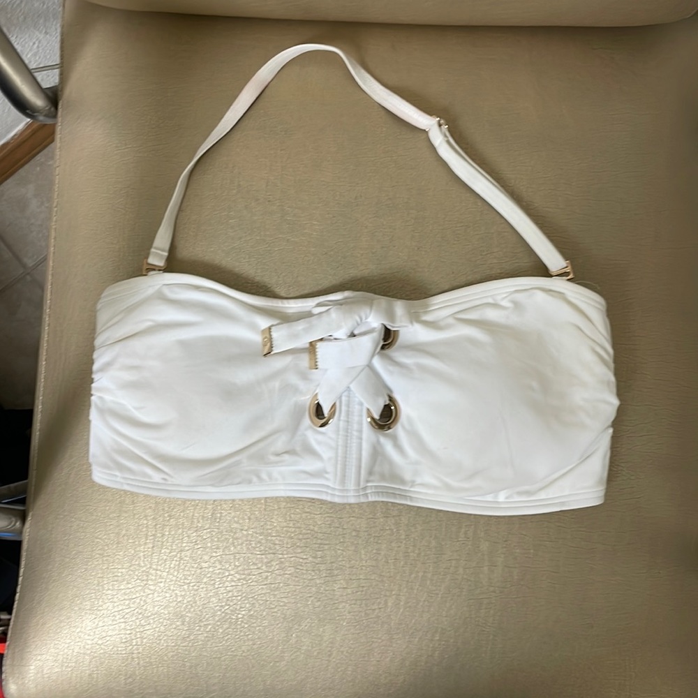 Michael Kors bathing suit set